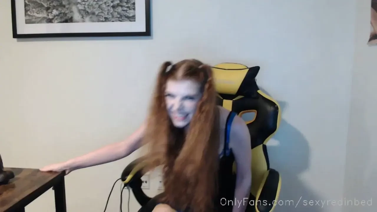 Stream started at 08 16 2021 08 00 pm i had the best time ever thank 