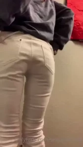 Sexyredinbed part 27