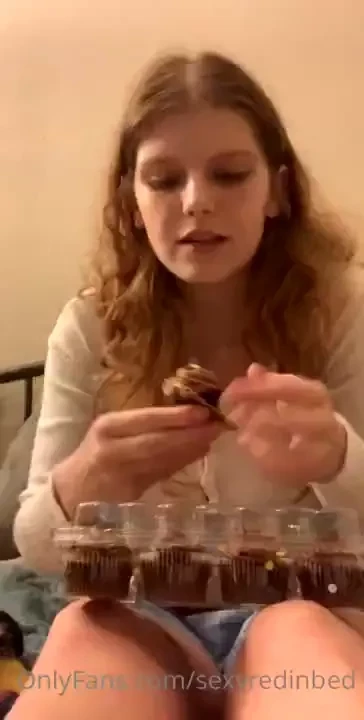 Late night educational video for you lol 