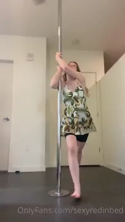 Watch my new trick watch me try to do it but without the shorts for a part 1 