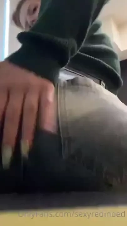 Thanks for saving me a seat also this isn t the very sexy video this 