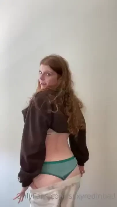 Get dressed with me i promised a few of you if show off my new 