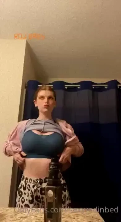 I posted a tiktok that s at 50k views rn and i would d e for you if 