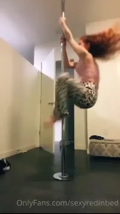 Swipe to see a trick i m working on 3 part 2 