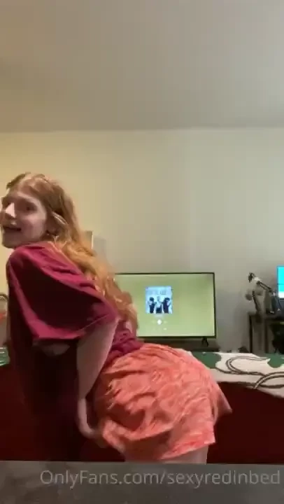 Y all mind if i shake my booty 