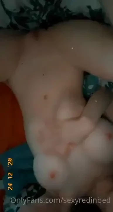 Kind of a shame i m here naked all by myself 
