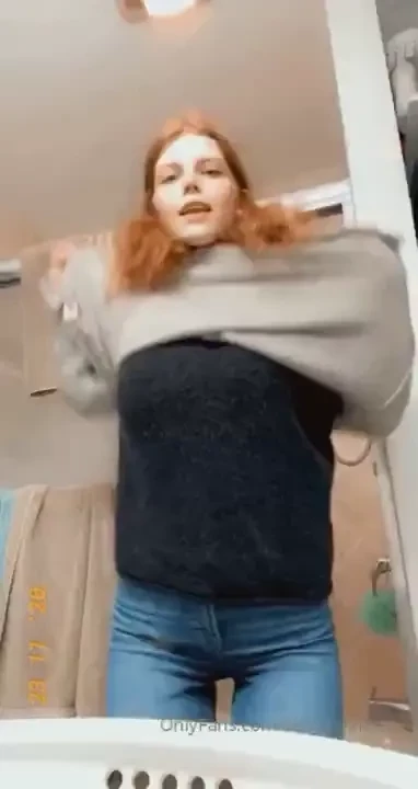 Check out the strip yesss video i sent you last night it s super sexy 