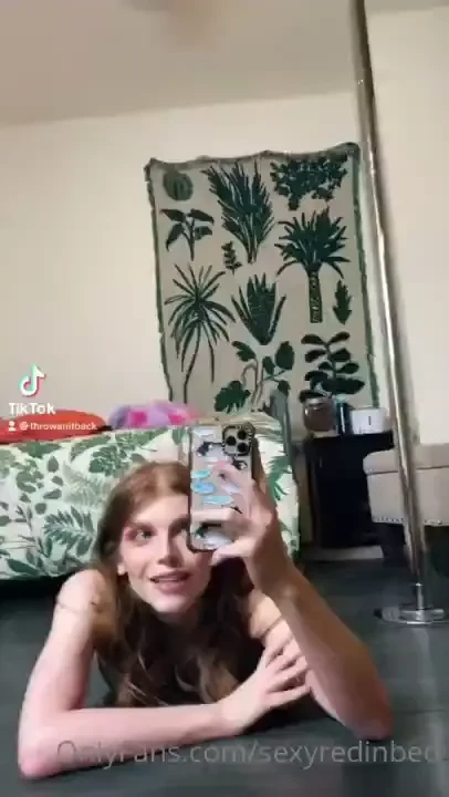 Here s my attempt at the bugs bunny challenge for you posting my 