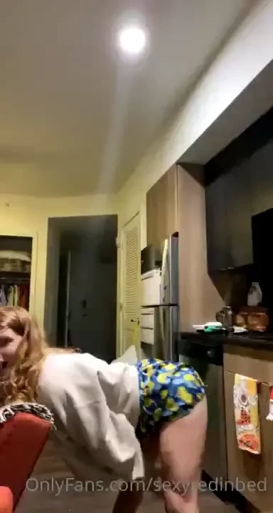 If you listen closely you can hear how wet my pussy is 