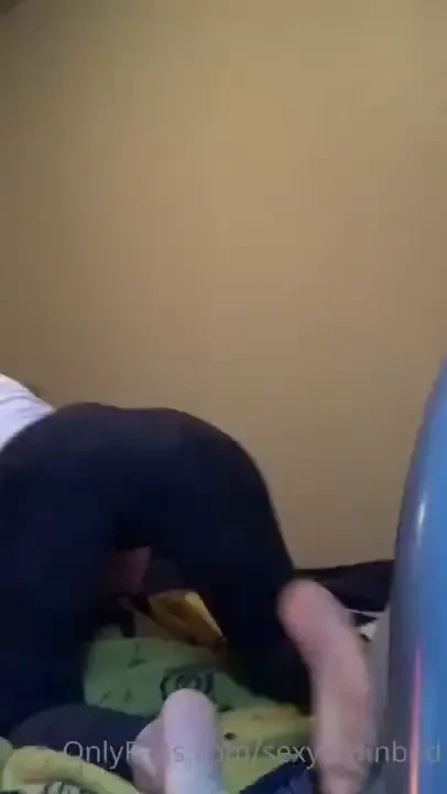 Do you like my leggings 3 