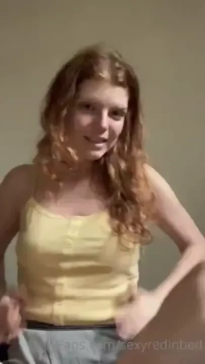 Howdy part 70 
