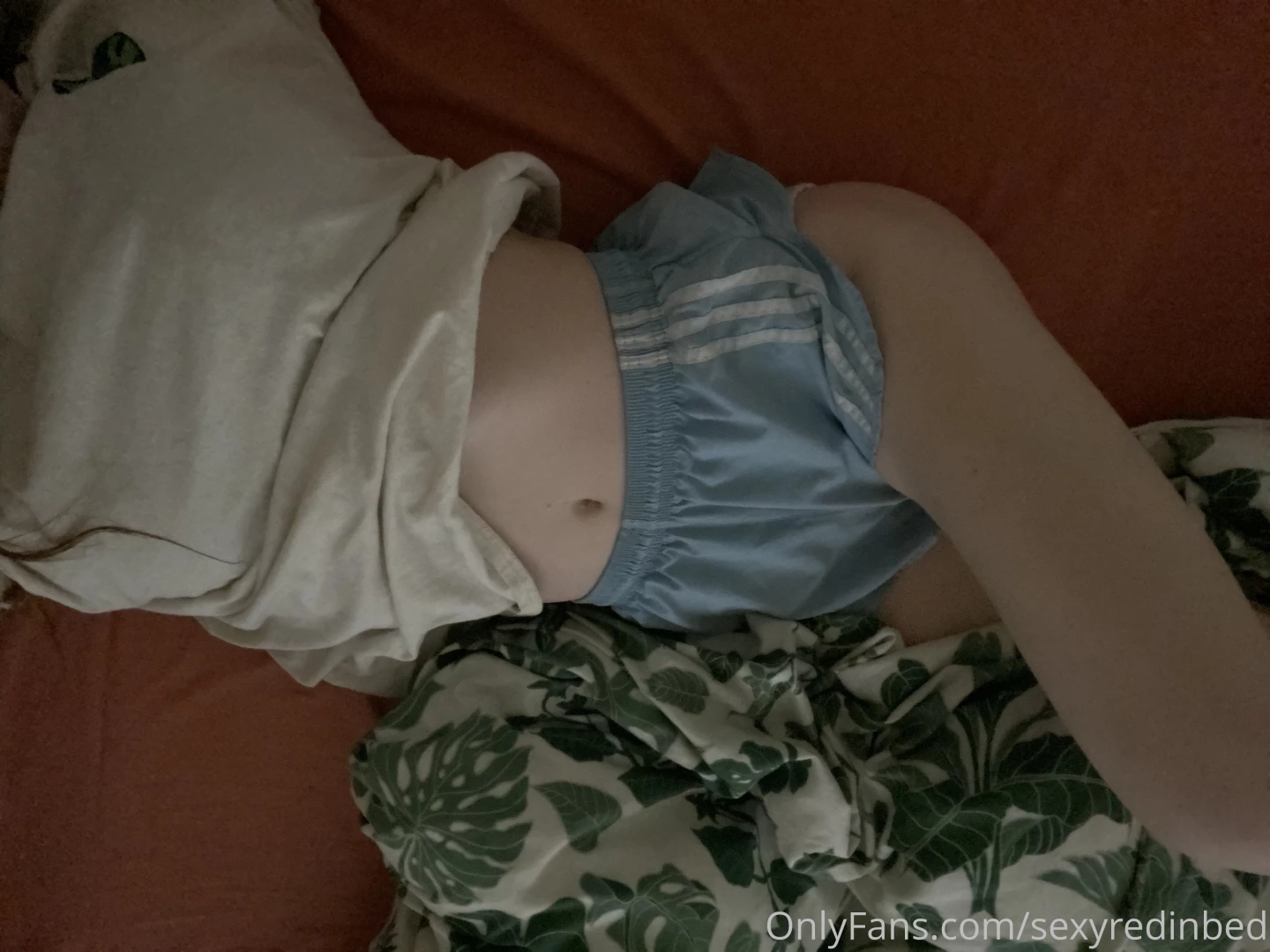 Horny part 232 