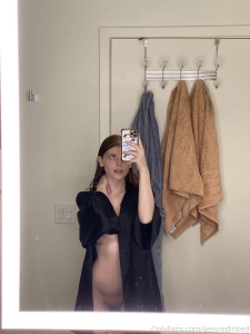 Teasing you with these pics