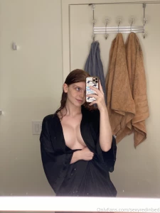 Teasing you with these pics part 1