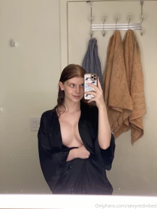 Teasing you with these pics part 2