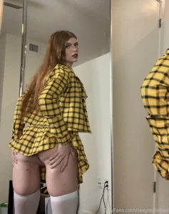 Last two pics gt gt gt i queued this up so i can sleep in today happy part 1