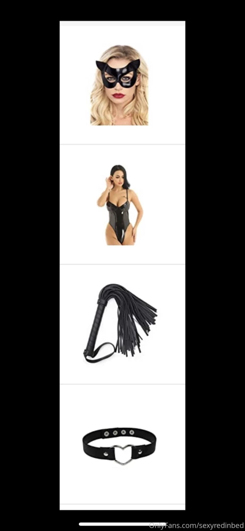 Peep the last pic for a sneak peek of the trouble we ll be getting 