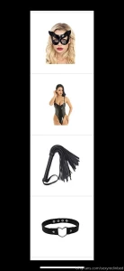 Peep the last pic for a sneak peek of the trouble we ll be getting