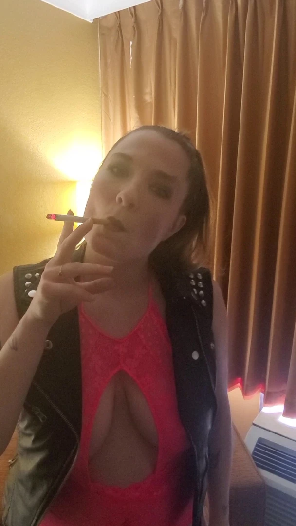 I had to split them into two posts part 7 