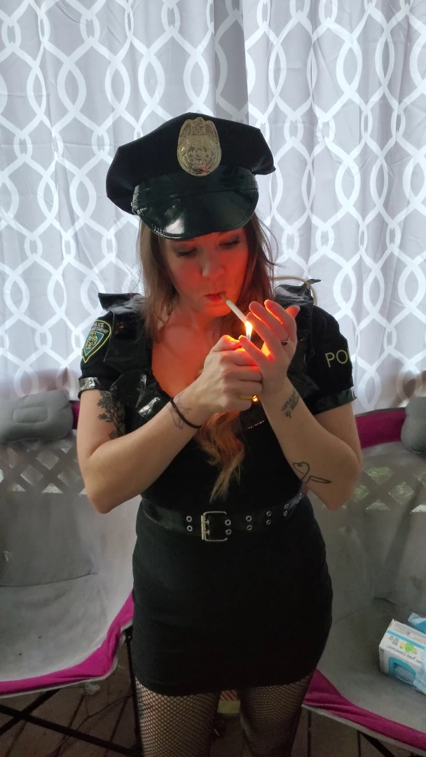 I had to split them into two posts part 2 