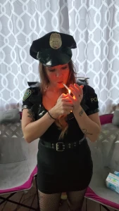 I had to split them into two posts part 2