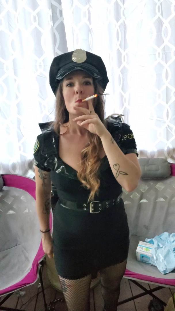 I had to split them into two posts part 9 