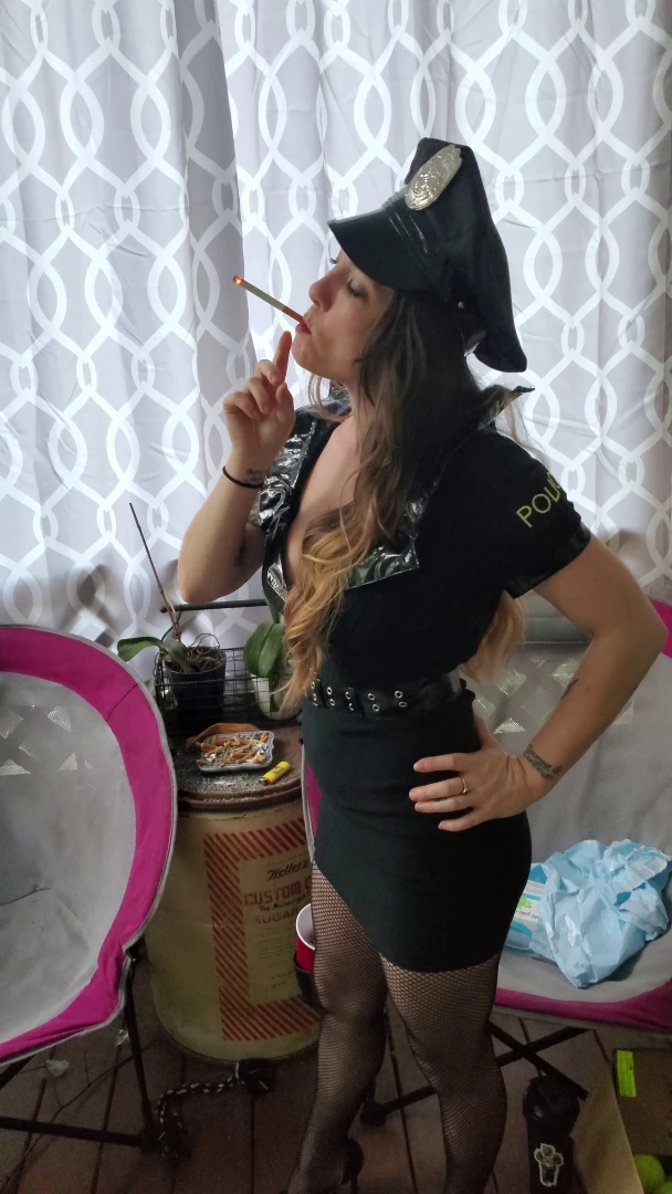 I had to split them into two posts part 6 