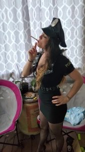 I had to split them into two posts part 6