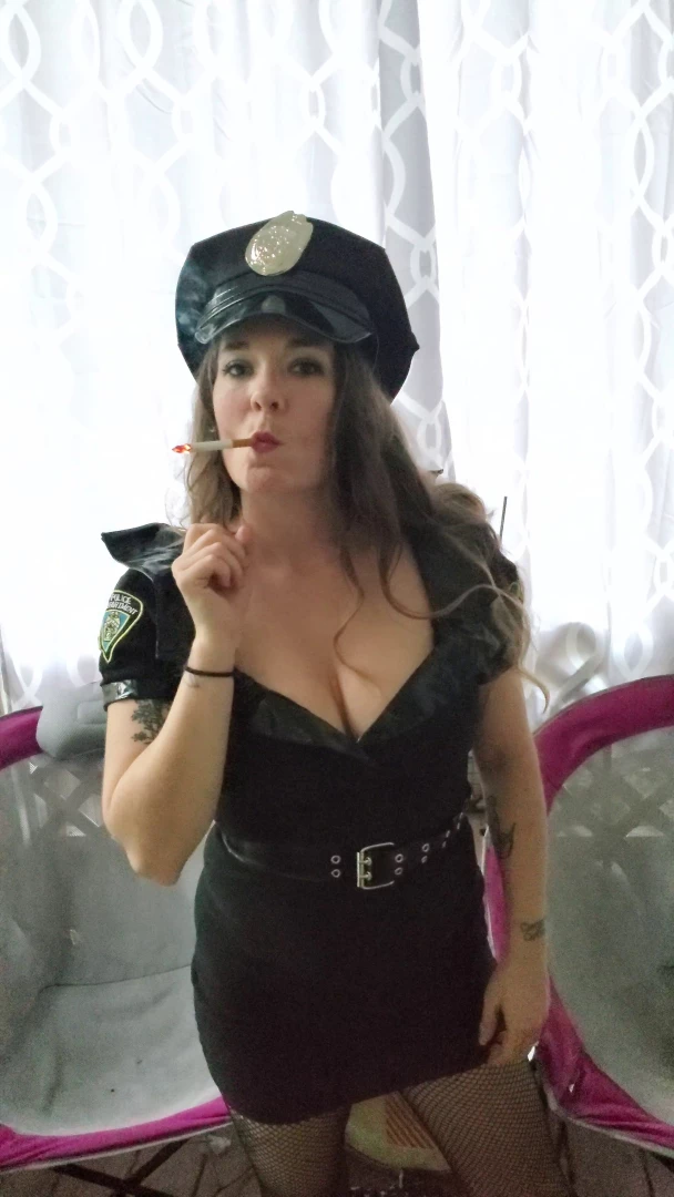 I had to split them into two posts part 3 