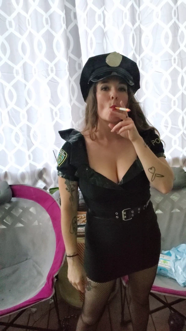 I had to split them into two posts part 10 