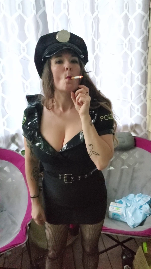 I had to split them into two posts part 5 