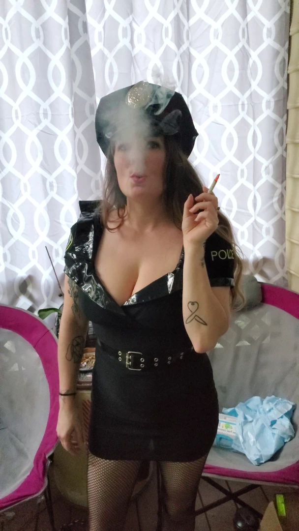 I had to split them into two posts part 8 