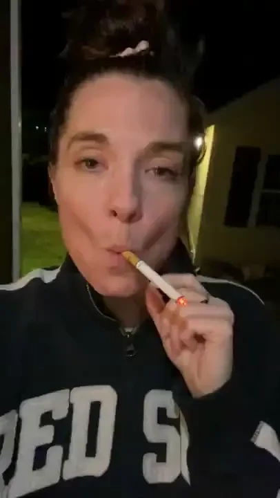 Night dolls and yes i m a red sox fan and no i don t live in boston 