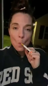 Night dolls and yes i m a red sox fan and no i don t live in boston