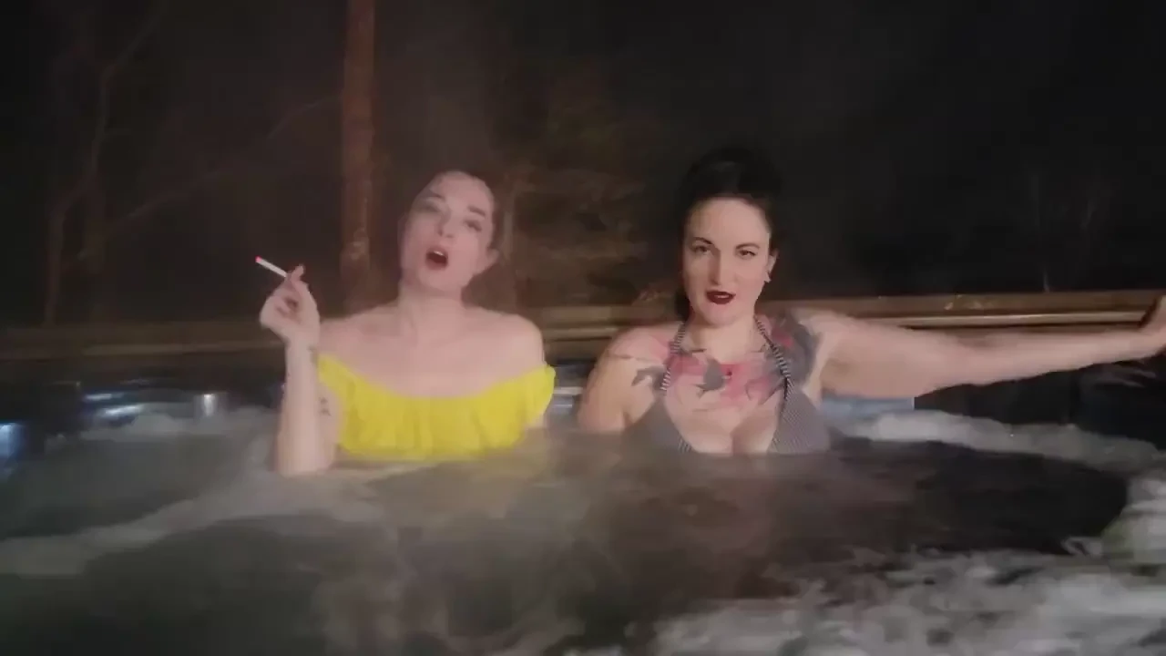 So with this video comes a little personal bit about me i ve been in a 