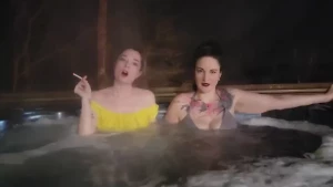 So with this video comes a little personal bit about me i ve been in a