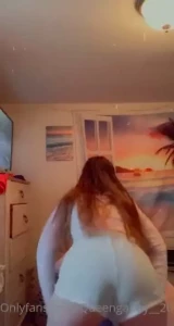 Listen to the audio part 2