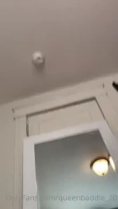 I be really horny sometimes watching porn isn t enough