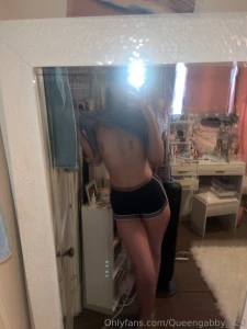 Happy saturday what is everyone s plans today part 2