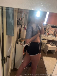 Happy saturday what is everyone s plans today