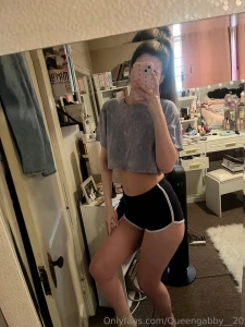 Happy saturday what is everyone s plans today part 1