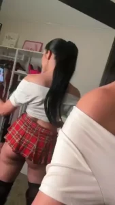 Please enjoy this lil teaser vid i made special just for you xoxo coco