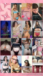 Hotcocohoe ryliebbwfree babytrans-aj bunnyhot33 wetbigpussy