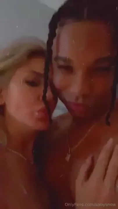 Lexi stone is bae thelexistone nbsp 