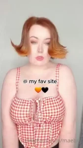 What do you think of this one part 4