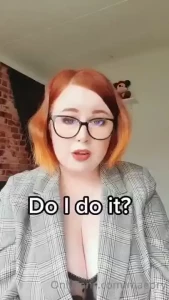 How d i do 3