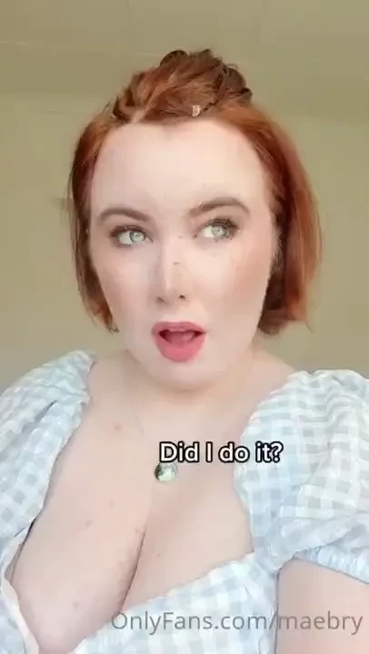 How strong is my tongue 
