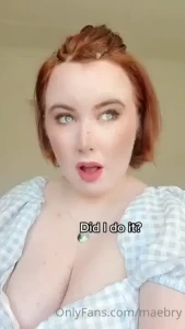 How strong is my tongue