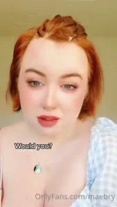 Well would you part 6