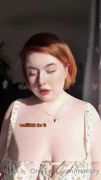 Tell me how much you love my hairy pits 